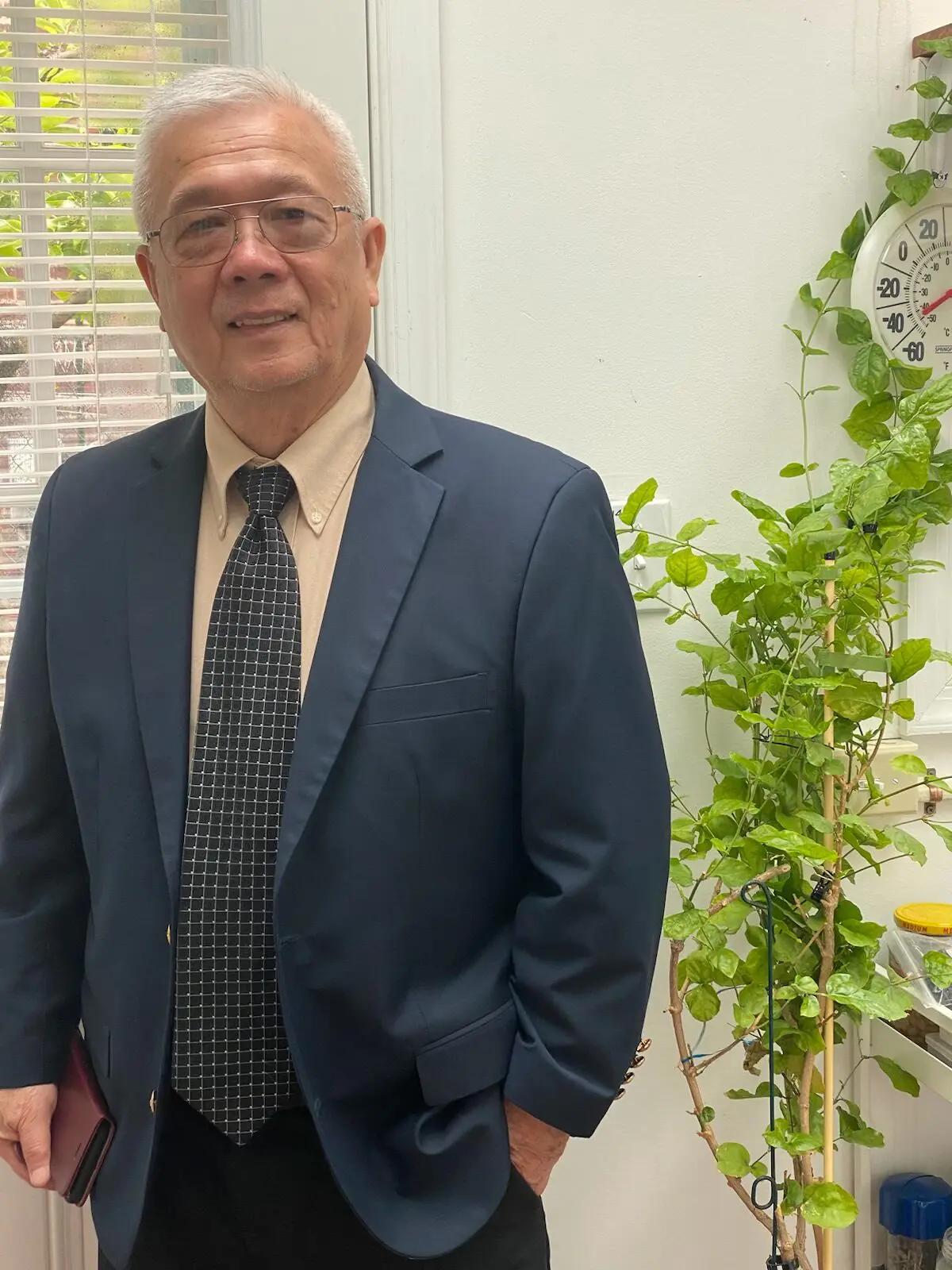 Jim Huynh (VietPhilly)
